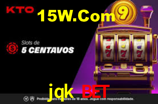 jqk bet,jqk bet app