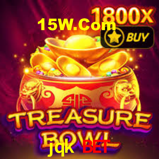 jqk bet app